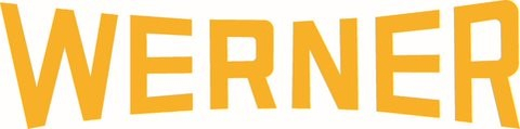 Werner Enterprises, Inc. Logo