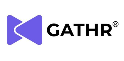 Gathr Logo