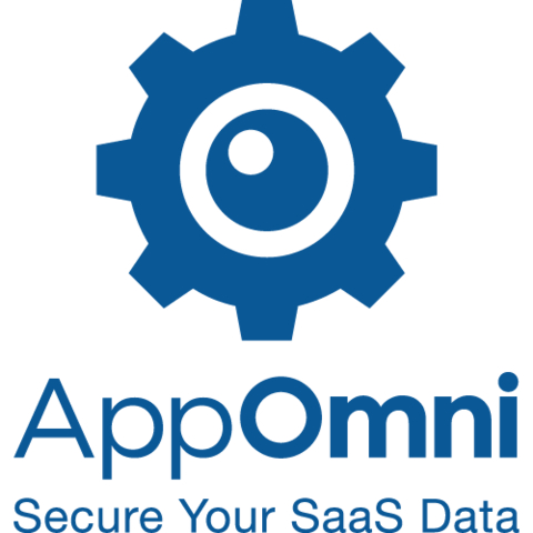 AppOmni Logo