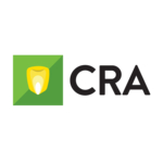 CRA_logo_%282%29.jpg