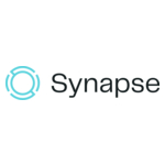 2021-Synapse-Logo-H-Color.jpg