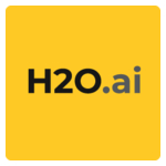 H2O-Logo.jpg
