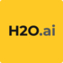 日本生命、機械学習を用いた保険事業変革と顧客の健康向上にH2O.aiを選定