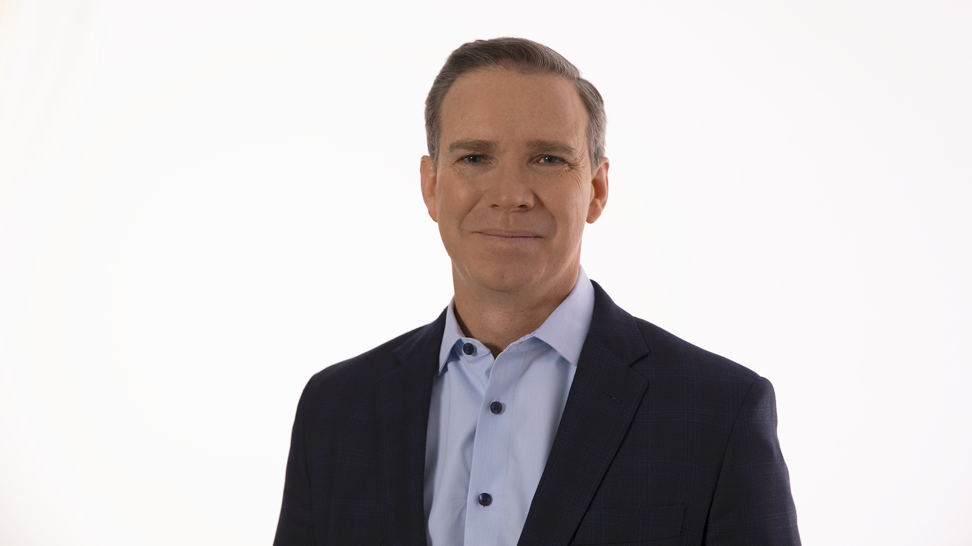 MetLife CFO John McCallion Provides First Quarter 2023 Financial Update Video
