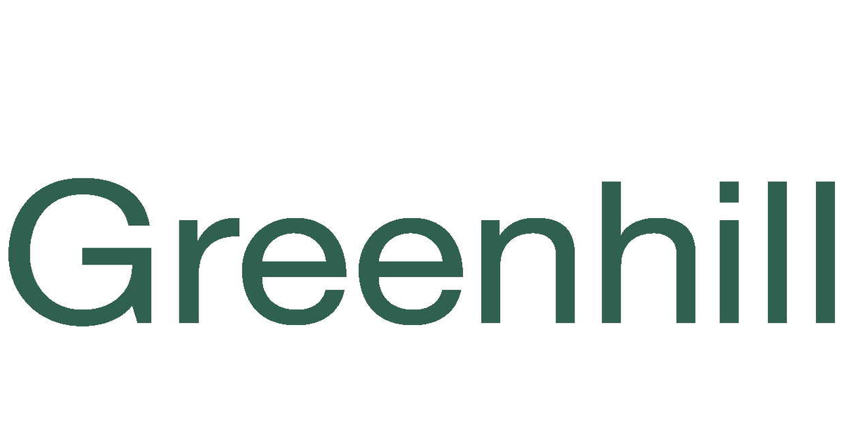 Greenhill & Co. Reports First Quarter 2023 Results | Business Wire