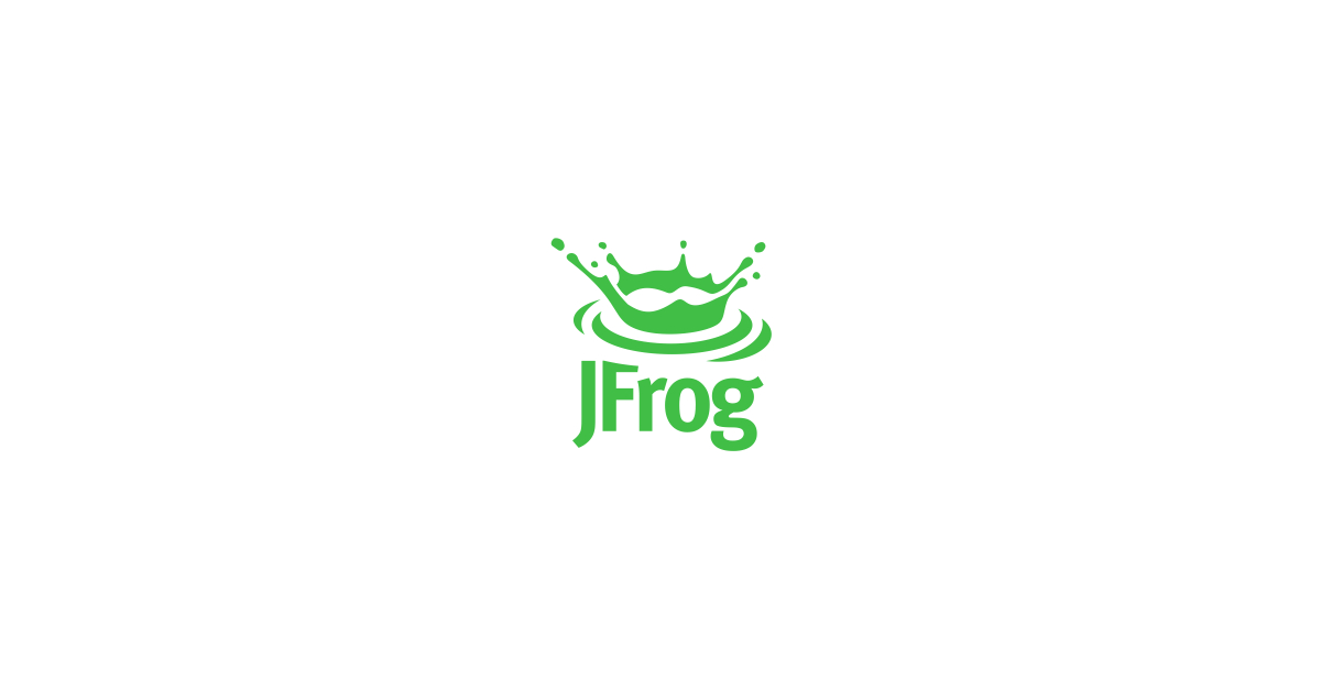 JFrog Announces First Quarter Fiscal 2023 Results | Business Wire