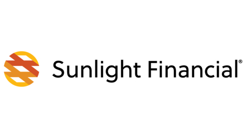 Sunlight Financial Logo