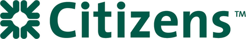 Citizens Financial Group, Inc. Logo
