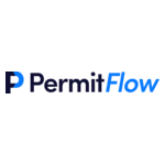 PermitFlow Closes $5.5 Million Seed Round To Automate Construction ...