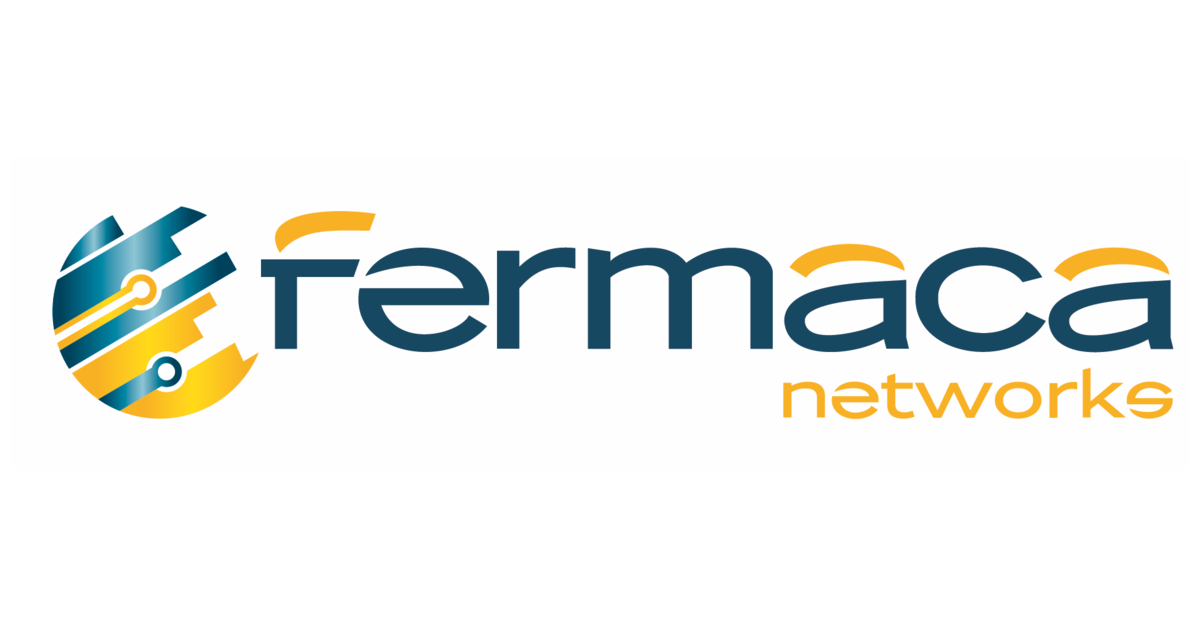 Fermaca Networks anuncia la implementación de su ruta de fibra