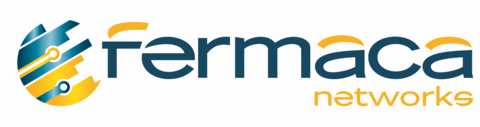 Fermaca Networks Logo