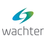 WachterLogo-Gradient.jpg
