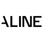 aline-primary-logo-black-RGB.jpg