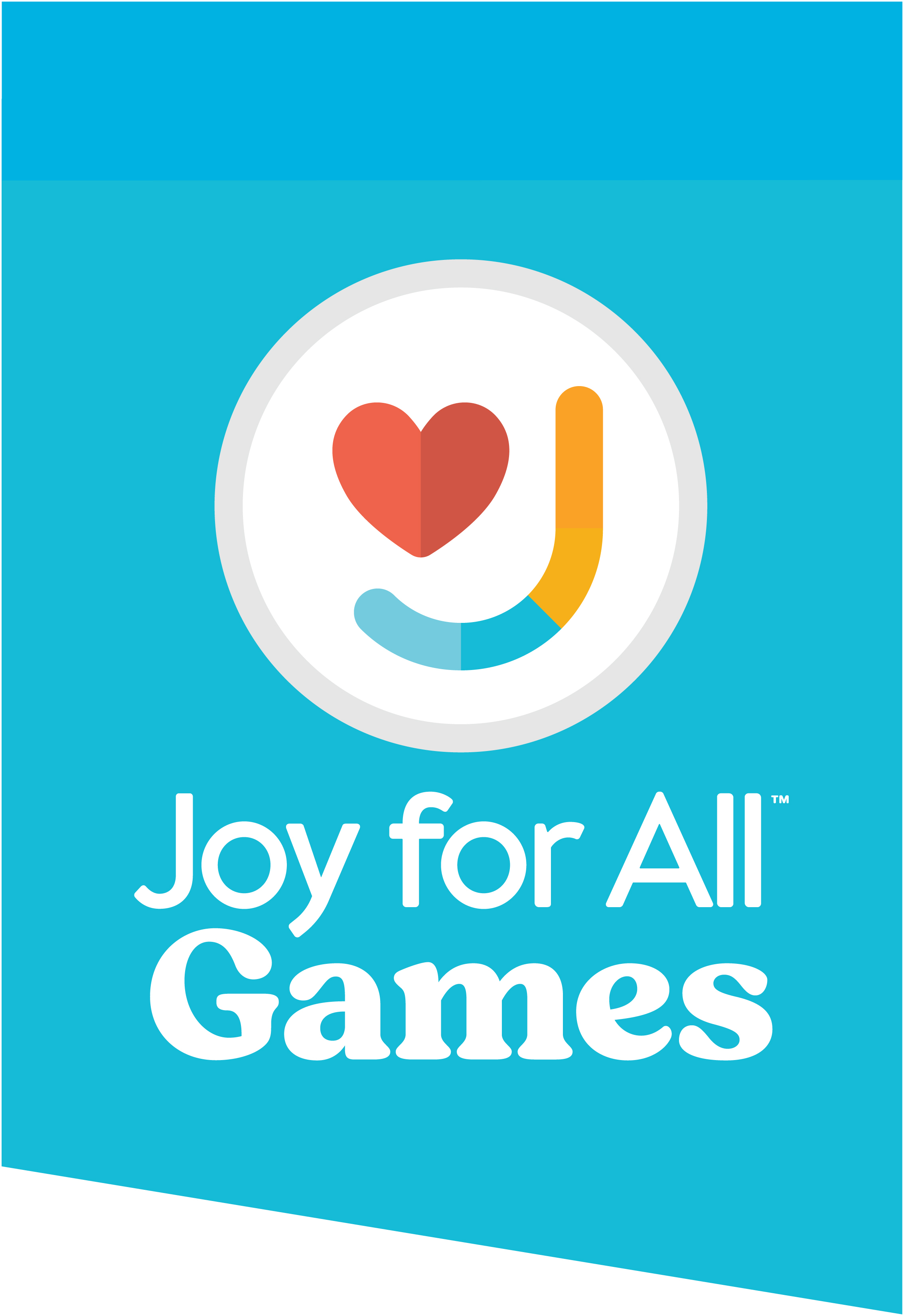  Joy for All Games - Trivial Pursuit Generations - Generational  Trivia - Create Personalized Questions - Bigger Easy-to-Read Cards - Fun  Multigenerational Trivia Game : Toys & Games