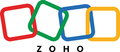 Zoho-logo_%282%29 class=