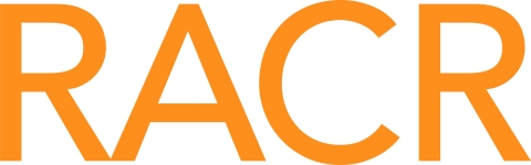 CIM Real Assets & Credit Fund Logo