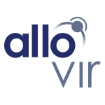 AlloVir_Logo_FullColor%5B2%5D.jpg