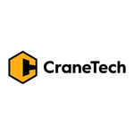 cranetech_logo2_web_300x300.jpg