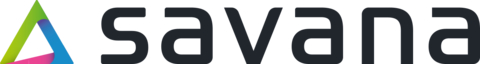 Savana Logo