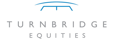 Turnbridge Equities Logo