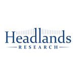 HEADLANDS_LOGO_WHITE_for_BW.jpg