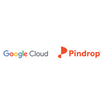 Google_Cloud_-_Pindrop_Logo_24.jpg