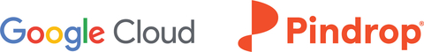 Pindrop Logo