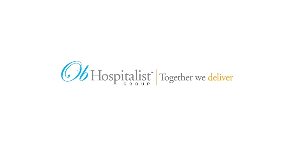 Ob Hospitalist Group Logo Sponsors | AHA Rural Conference