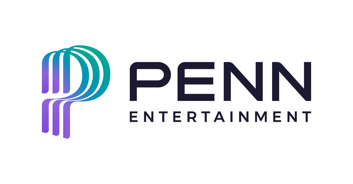 PENN Entertainment Reports First Quarter Results
