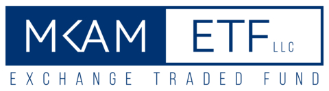 MKAM ETF, LLC Logo