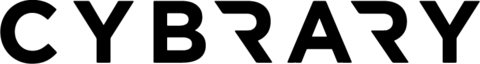 Cybrary Logo