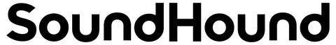 SoundHound AI, Inc. Logo