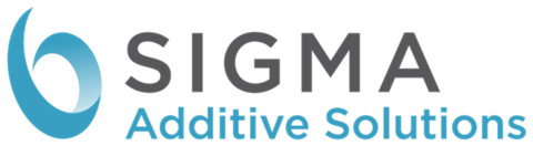Sigma Additive Solutions, Inc. Logo