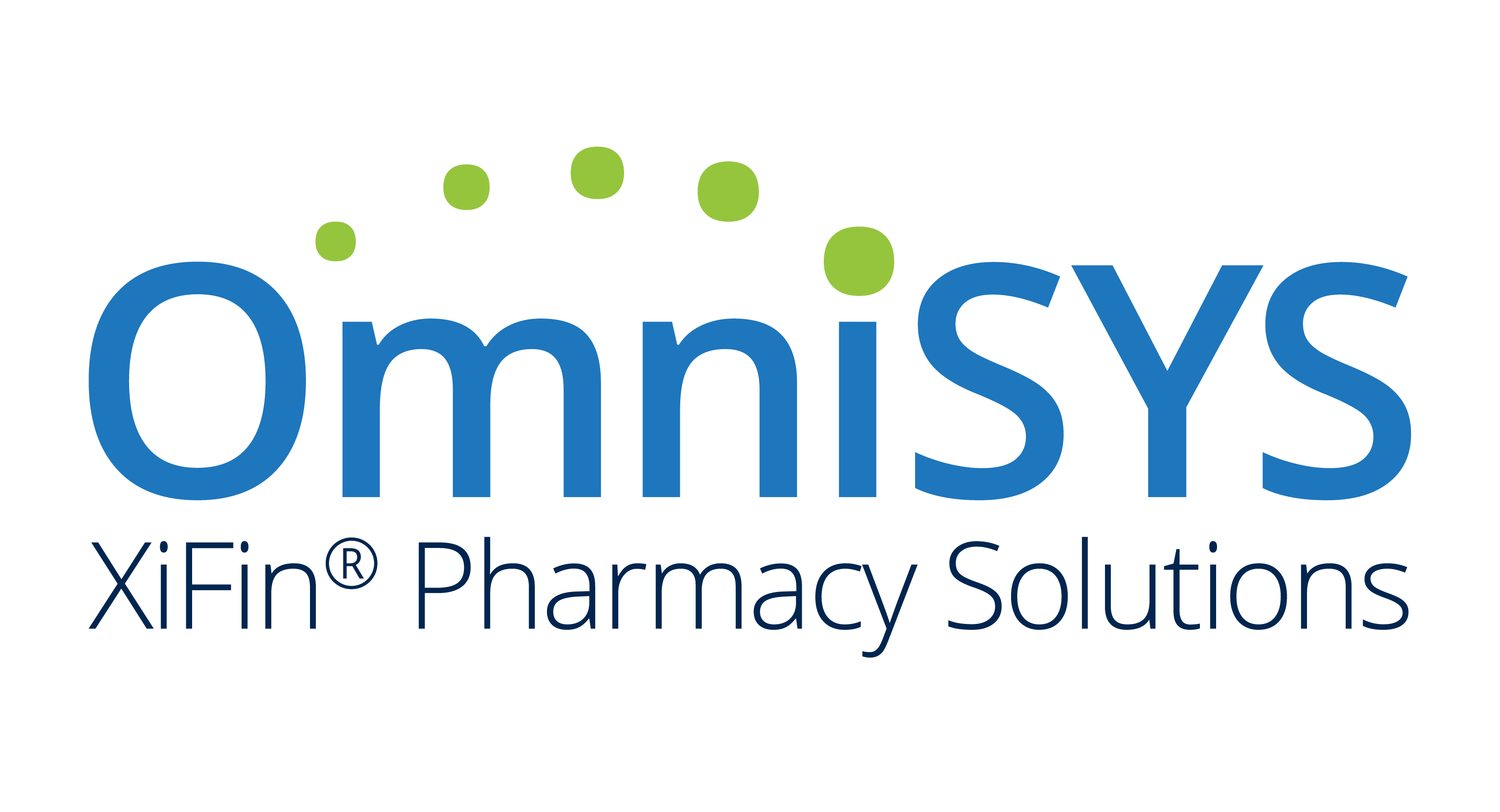 Innovative Pharmacy Solutions for…
