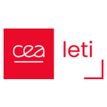 LOGO_CEA-Leti_rouge.jpg