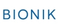 Bionik Laboratories Enters into Distribution Agreement with Pro-Med Technology for the Sale of InMotion® Robotic Devices in Hong Kong