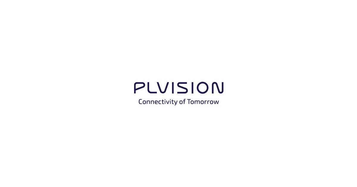 PLVision Joins the Linux Foundation, SONiC and DentOS Projects ...