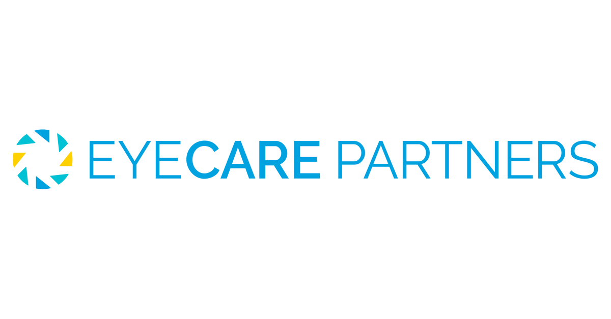 EyeCare Partners’ Leadership and Clinical Research to be Showcased at