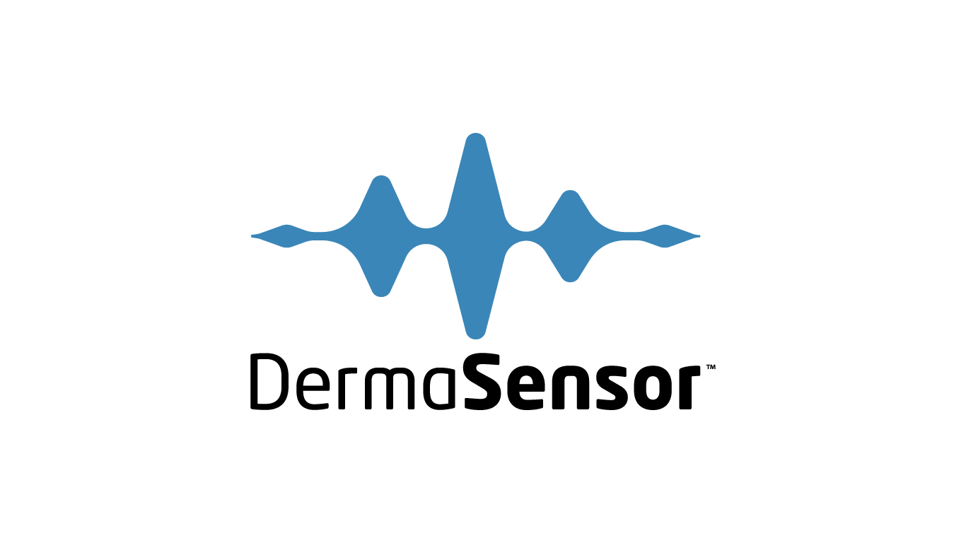 DermaSensor’s NonInvasive Skin Cancer Device Found to Halve the Number of Skin Cancers Not