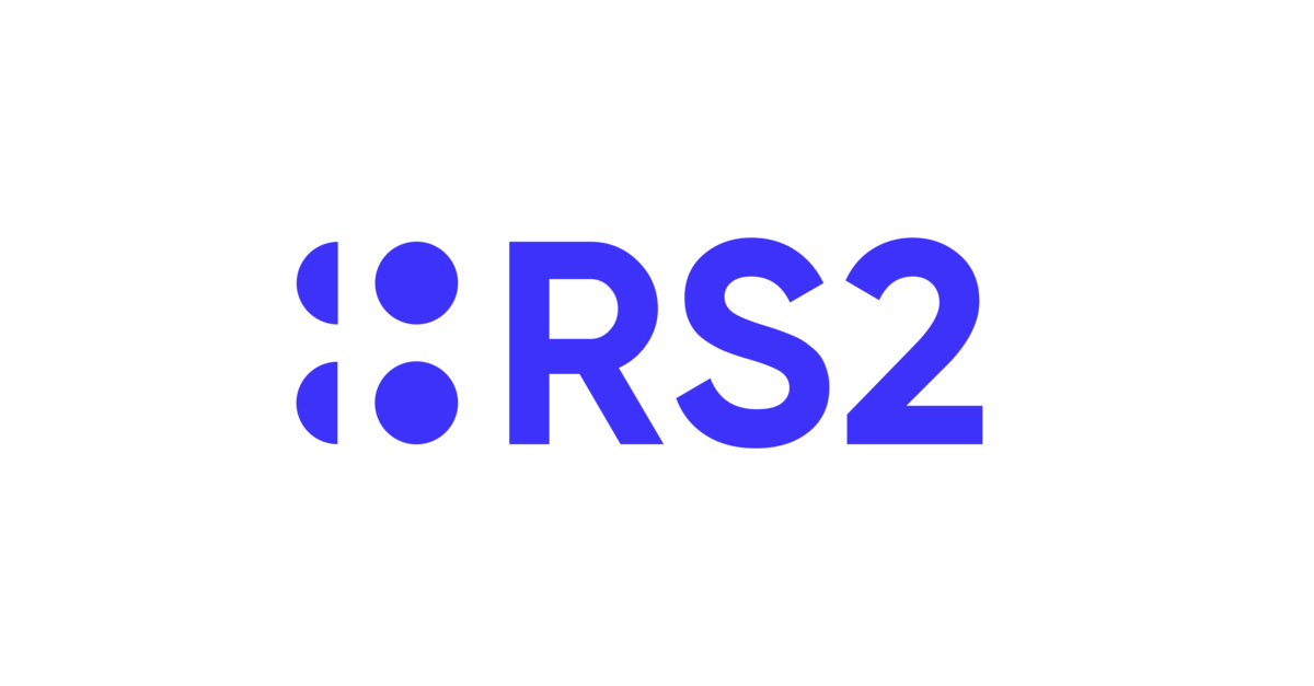 RS2 Reveals New Brand Identity for its own Merchant Business | Business ...