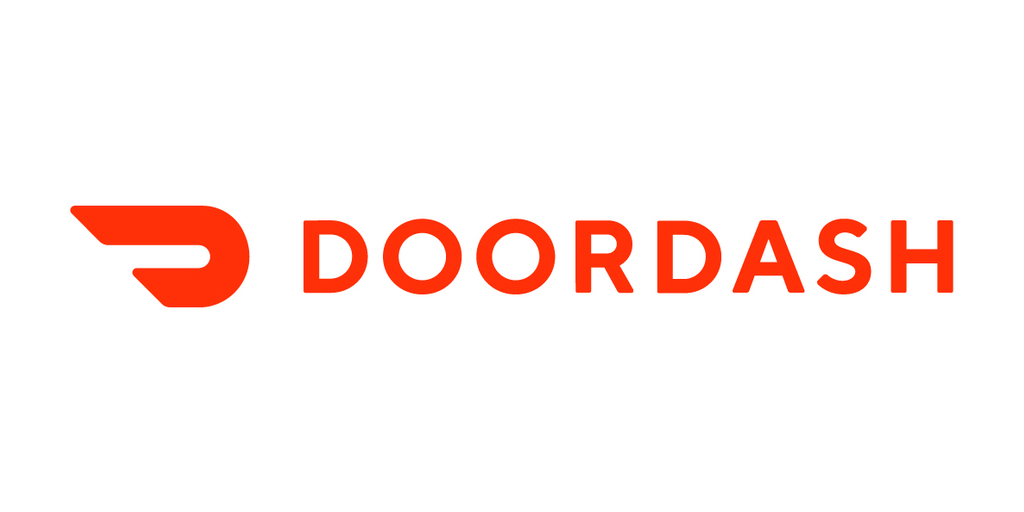 Doordash Revenue and Growth Statistics (2023)