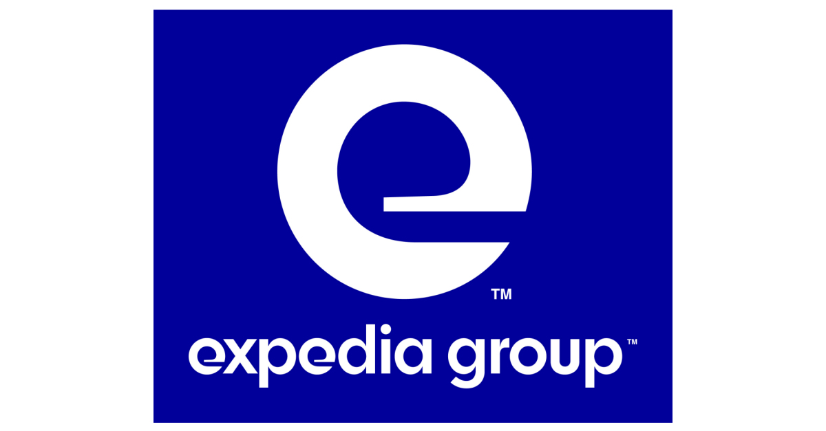 Expedia Group (EXPE) and its subsidiary Vrbo - Growing Connections