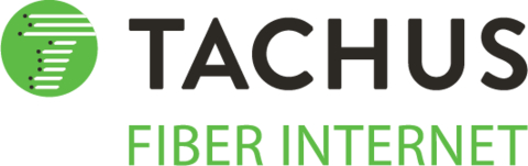 Tachus LLC Logo