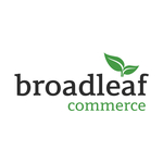 Broadleaf_Logo.jpg