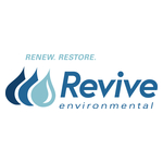 ReviveLogoTagline.Lockup_FullColor.jpg