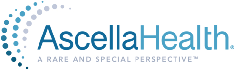AscellaHealth LLC Logo
