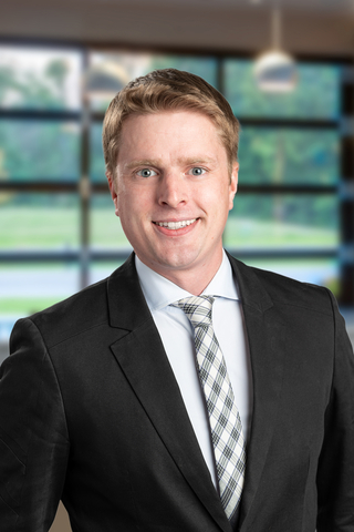 original Max Palazzo (Photo: Business Wire)