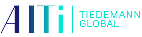 AlTi Global, Inc. Logo