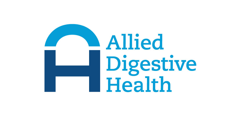 New Clinic Provides Comprehensive Care for Digestive Diseases in