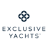exclusive yachts club cost